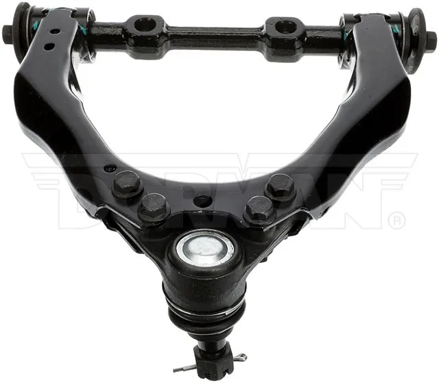 522-739 – DORMAN Control Arm, OE Replacement - view 2